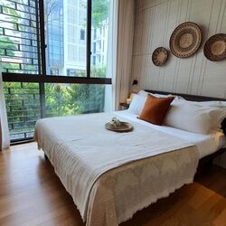 Atlassia (D15), Apartment #458862541